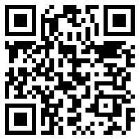 QR Code for LPb6Ck9Pm8Gej7dGDaD1iJapc484TfYBtP