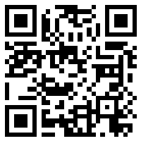QR Code for LPb6UVRsaYgnvbWTFB5eCB31FwqbYN7CE6