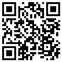 QR Code for LPb6uAKZRVq6CHkg3WYVGxX3UhapEJMpdD