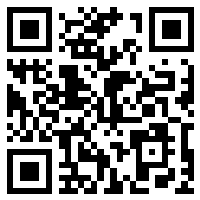 QR Code for LPb74jwcJYMUxjP7CMPp8YQ6KhtBHnypFL