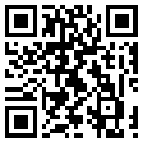 QR Code for LPb7efvcafswWopibmNqwRmNXBmCvaajcn