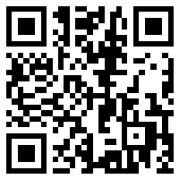 QR Code for LPb7f9q4Kdnb95C9LTe5iXvm3v2ER43fue