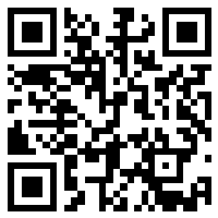 QR Code for LPb9dDn7Ykp6iTrG1S2SPowFDaxRU1XwGd