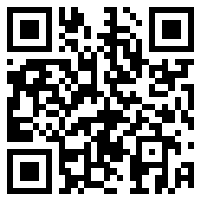 QR Code for LPb9o7D79NBqNmtxHLEZ1wm8XzFywuq27J