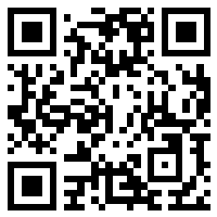 QR Code for LPbACPFKWYRba7QwDJHK11NASBhP1ut1s9