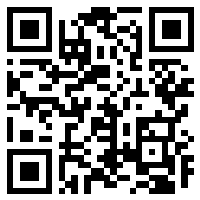 QR Code for LPbAmmZTUjxS7Ec3beDtorm7vppBsLuwtb