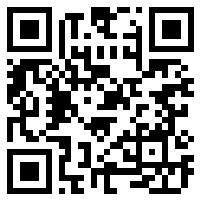 QR Code for LPbB4uh4471HytSc3M4nWrMDTzT8MPRhMN