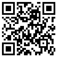 QR Code for LPbBGcsbFex7X4jp6pjXQosWj8zAJiMLbS