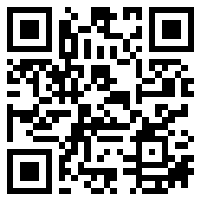 QR Code for LPbBT4HoGi6C6eJfkL9QRqaY5JSvEYJ3cd