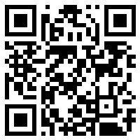 QR Code for LPbCAKHHuogQphUjWU5n7HDYHythNq4xGx