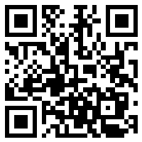 QR Code for LPbCiW5eqfeq5WeGvj6HbKTcZkXiHTaew9
