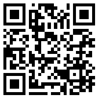 QR Code for LPbCtcZvLGDJpas2Usq2e9TbPwwJXrNzLm