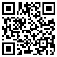 QR Code for LPbD9RdBSJDVHhrUmYH2fe6UR7EWLCBW38