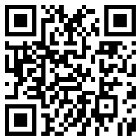QR Code for LPbDW845itDbSQxdaZpsxQx6hWshdwsVJA