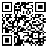 QR Code for LPbDcK47sF698fLsmvkC16oNw8szzKk2hY