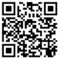QR Code for LPbE2u2mqSbGCgWWinVRrZsDWxNt776gpy