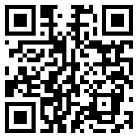 QR Code for LPbEKPgmvCBnXtXJ4cP97GSFddFVGBMNfv