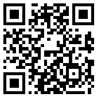 QR Code for LPbEKtNDeBEUWrLWG7c9jwin4sZXr4mX5r