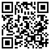QR Code for LPbEbtaMFYQp58oLRsLC2YBTYdXH3Xpv5C