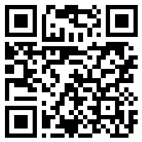 QR Code for LPbEordV48K8hXxM7kXths2YFX3qg8FPt3