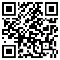 QR Code for LPbEtvF3vSi3Bun8XVfL5ao2EgM1GYYMYs