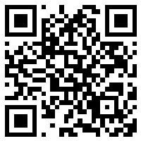 QR Code for LPbFByvJWvdHV5Fdrb6CwHLxnEofUNBLnq