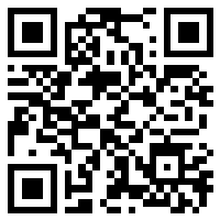 QR Code for LPbFqLK8d6nnxSN99dLzXBsRo5caKbWL1f