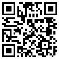 QR Code for LPbG1SDPkzUAAFRB3se1aHhDKZYvAx2ZVt