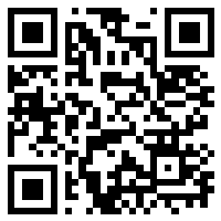 QR Code for LPbG2tscNozgJ2bmcFcJWbTKBmyZhfAzNK