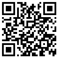 QR Code for LPbG43WwyVwDaTdKkP7KGo42ibWwj3ofwv