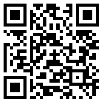 QR Code for LPbG9bW4n8QcsQmTyNmpr7tYwfVnFkLKD4