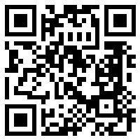 QR Code for LPbGUWft7d5tw2bLi8uJuzktLouhgDftxU
