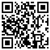 QR Code for LPbGc3WqAb51bcDf73KEsHHaFcobmJbkSD