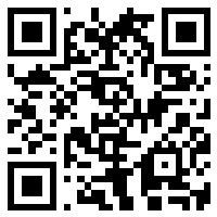QR Code for LPbGtfVzjQMkYrFydhW8VBzDZgsVRryhKj