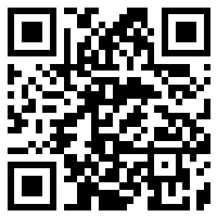 QR Code for LPbJLFDhe699WA3ka4ZFdSJhu767nYL9Wy