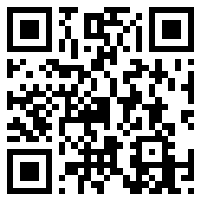 QR Code for LPbKc2wFKen4TodU6xZpA5aRca5nkyDa3M