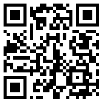 QR Code for LPbKfjVEAh6AaQeWHmDLCfSNATdeoRRvS5