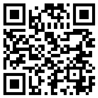 QR Code for LPbKhsXSmYQJeYstXLGgdRJnVXsm4QWd3t