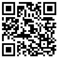 QR Code for LPbLNjm98d1te5k31gmL3np94RsY26pr5S
