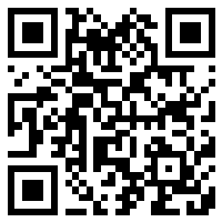 QR Code for LPbLPmUPMUjG7bHKc3v2DGxfMYpsnZBea3