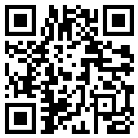 QR Code for LPbLkdGSFELp4esdzZzNZuTcx36GL9o43R