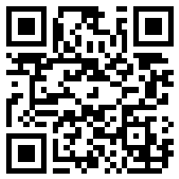 QR Code for LPbLudAc4Rp9PYc6h5M6mnuYceLrFhsMh4