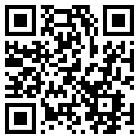 QR Code for LPbMRkDWsrVMdBzAuFYzsTedncYZ6PP5Pj