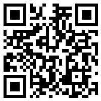 QR Code for LPbMavik73SsSuwf3uhfRjz2iquZ6inkuh