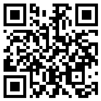 QR Code for LPbNPXX1sdHfME6Q7qFDorD2P33MxbGeBQ