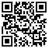 QR Code for LPbP6VHYXbbxjGZkjLP672x9axx9Qob1H6
