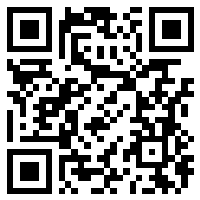 QR Code for LPbPKWjhapctarKvX6uK3Nqer4upGYajck