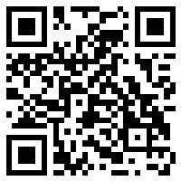 QR Code for LPbPeckqD5dJr7c6CyFSDr4VEuHYugVvXC