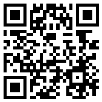 QR Code for LPbPh6FxGUsEuDv679MngiZkDPMfUFevFJ