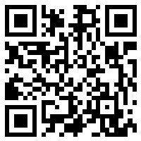 QR Code for LPbPxtroPSzPLJWgfFG7ci3DSXNBgbn464